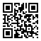 用手机浏览器扫描浏览效果